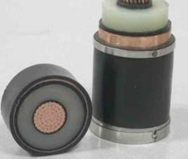 云南ZC-YJLW03-Z-64-110KV 高压电缆生产厂家 1*630